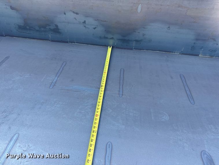 image for item EU4954 Roll-off container