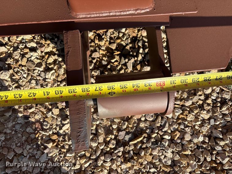 image for item EU4955 Roll-off container