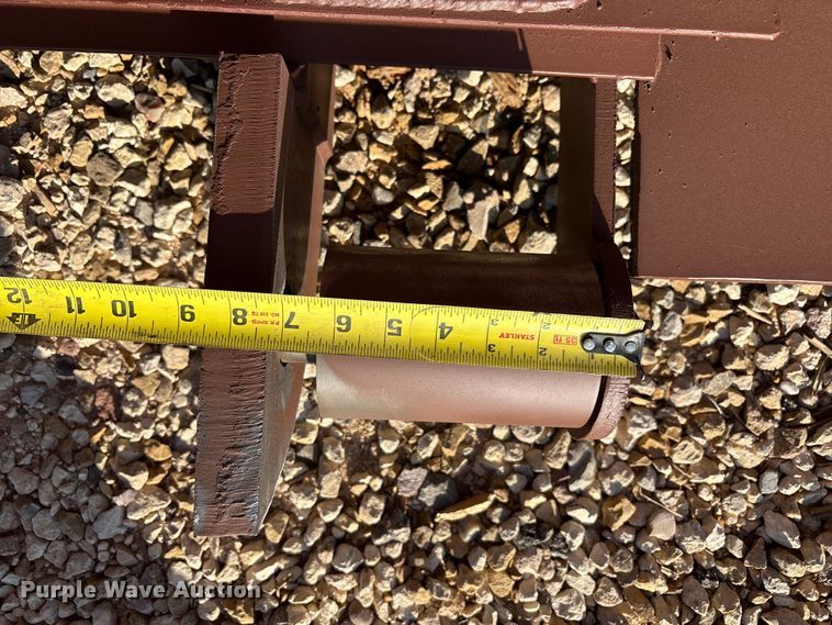 image for item EU4955 Roll-off container