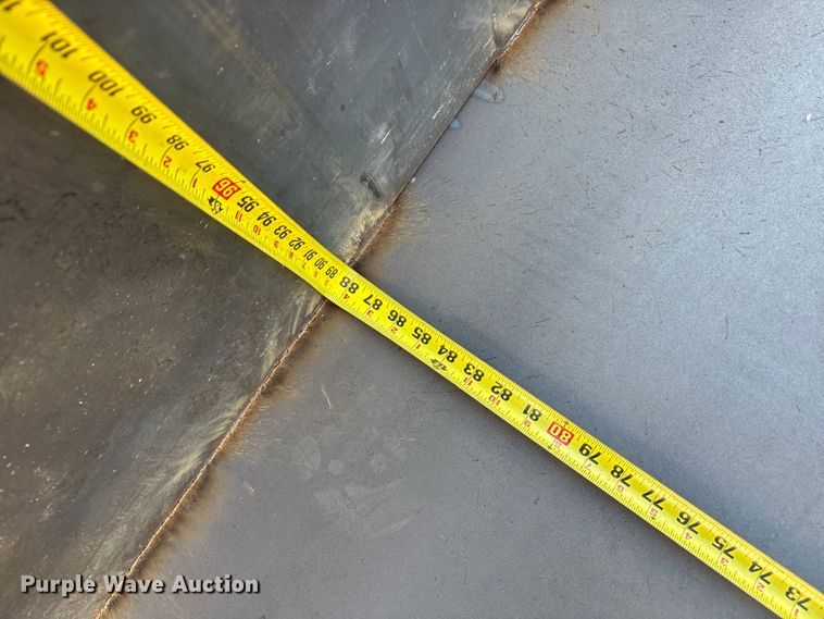 image for item EU4955 Roll-off container