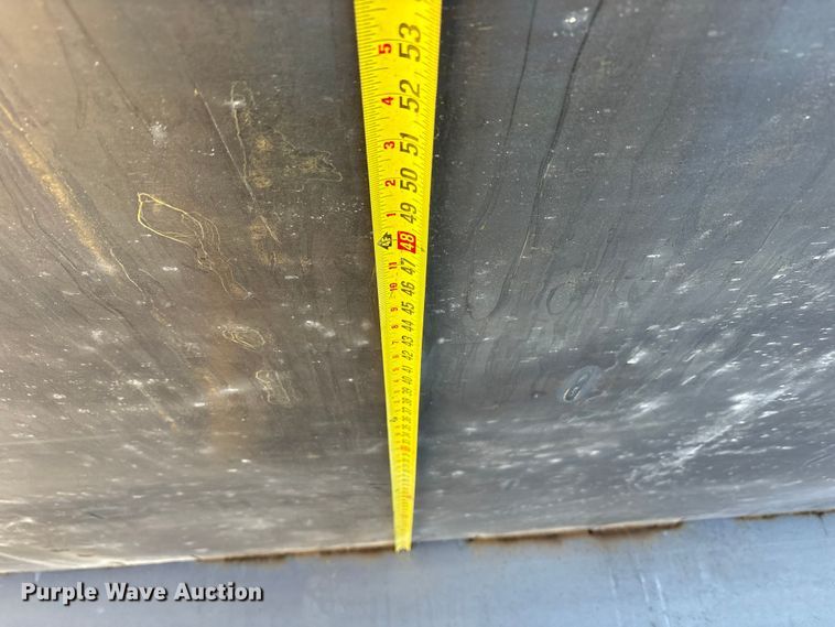 image for item EU4955 Roll-off container