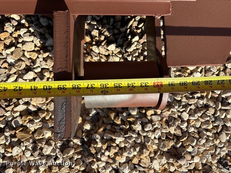 image for item EU4956 Roll-off container