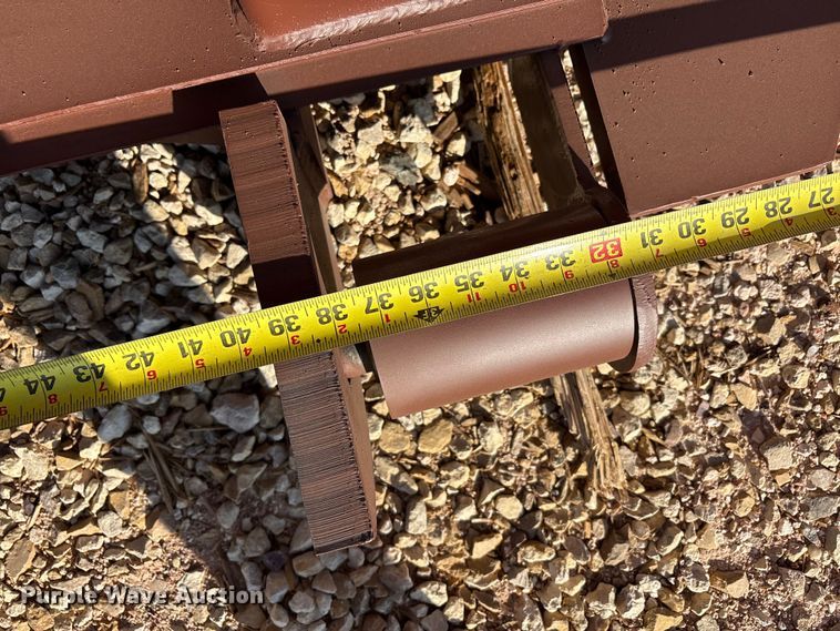 image for item EU4957 Roll-off container