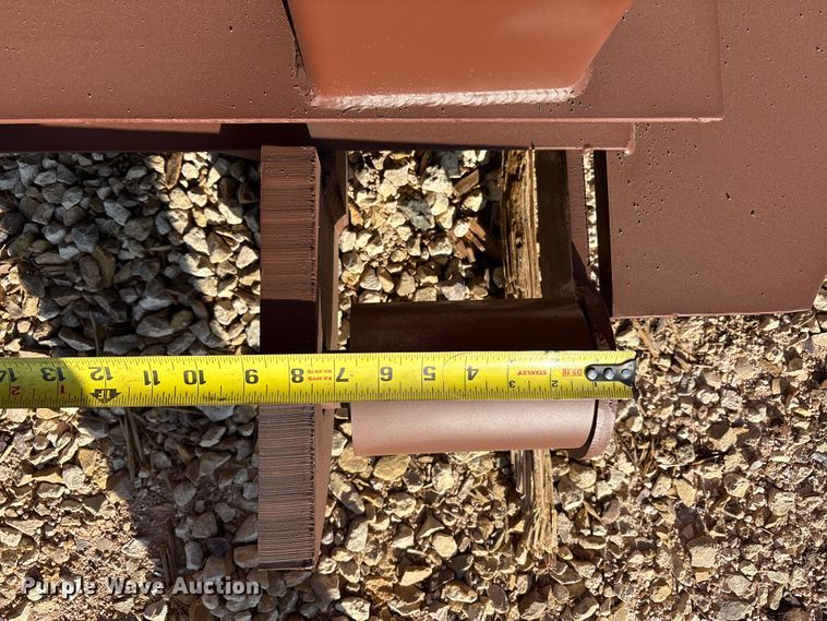 image for item EU4957 Roll-off container