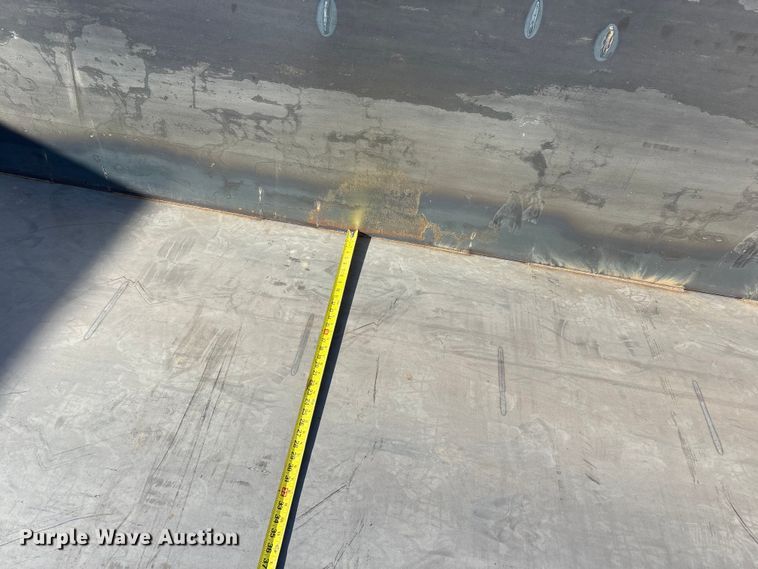 image for item EU4957 Roll-off container