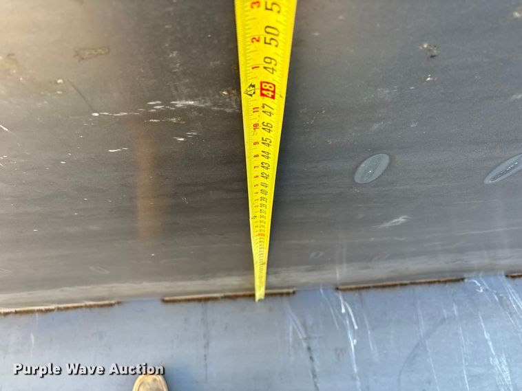 image for item EU4957 Roll-off container