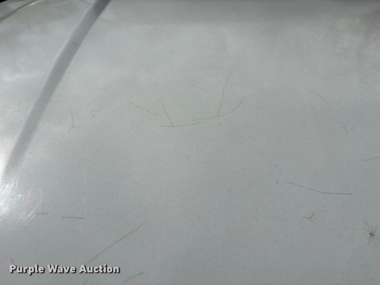 image for item EU7360 2011 Chevrolet Tahoe SUV