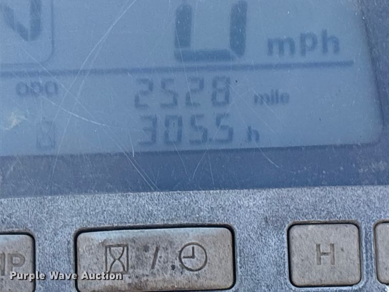 image for item EV2691 2001 Honda Rancher ES ATV