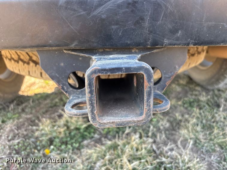 image for item EV2778 2020 Chevrolet Silverado 1500 Crew Cab pickup truck