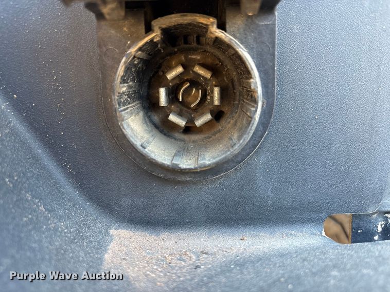 image for item EV2778 2020 Chevrolet Silverado 1500 Crew Cab pickup truck