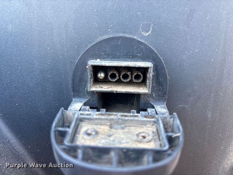 image for item EV2778 2020 Chevrolet Silverado 1500 Crew Cab pickup truck