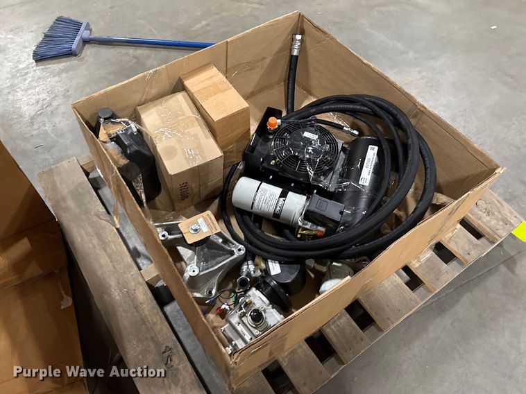 Top Destinations for Shipping Cars from the USA