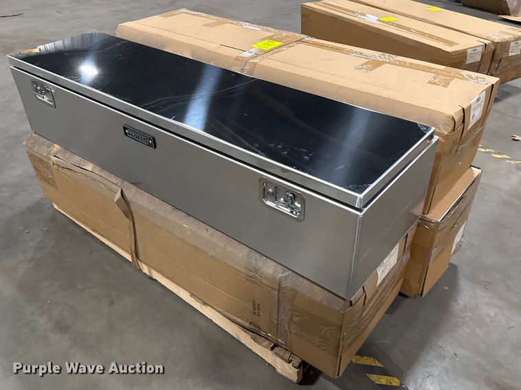 image for item EV7508 (4) Protec toolboxes