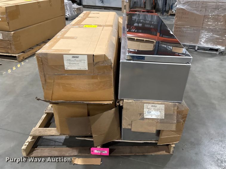 image for item EV7508 (4) Protec toolboxes