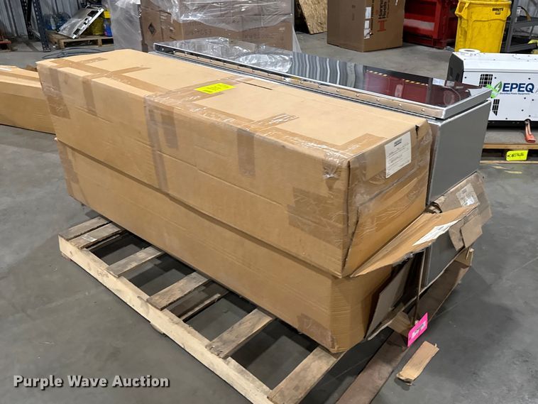 image for item EV7508 (4) Protec toolboxes