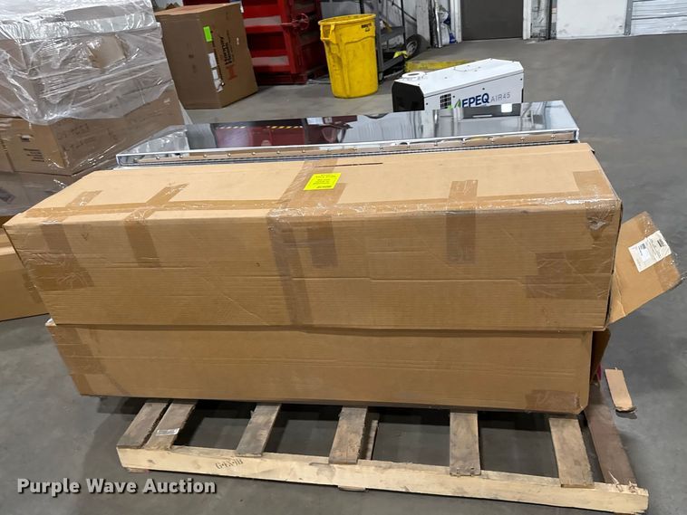 image for item EV7508 (4) Protec toolboxes