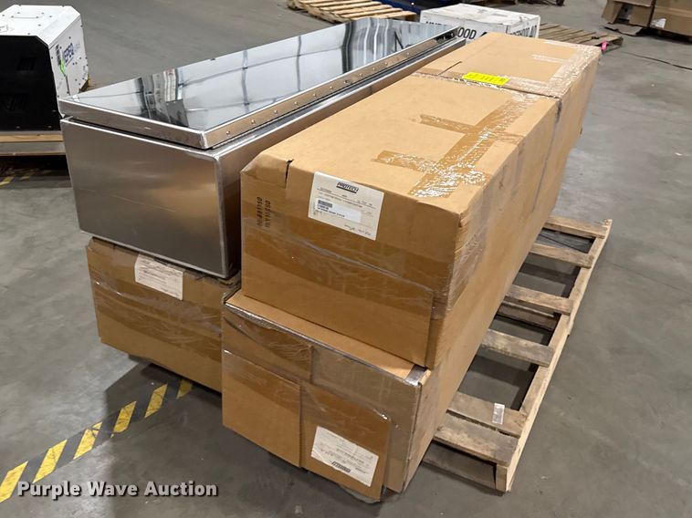 image for item EV7508 (4) Protec toolboxes