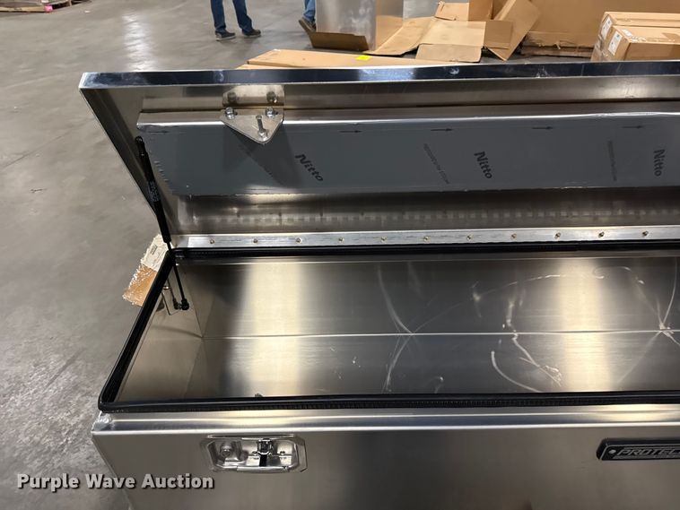 image for item EV7508 (4) Protec toolboxes