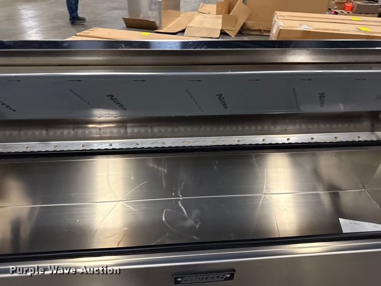 image for item EV7508 (4) Protec toolboxes