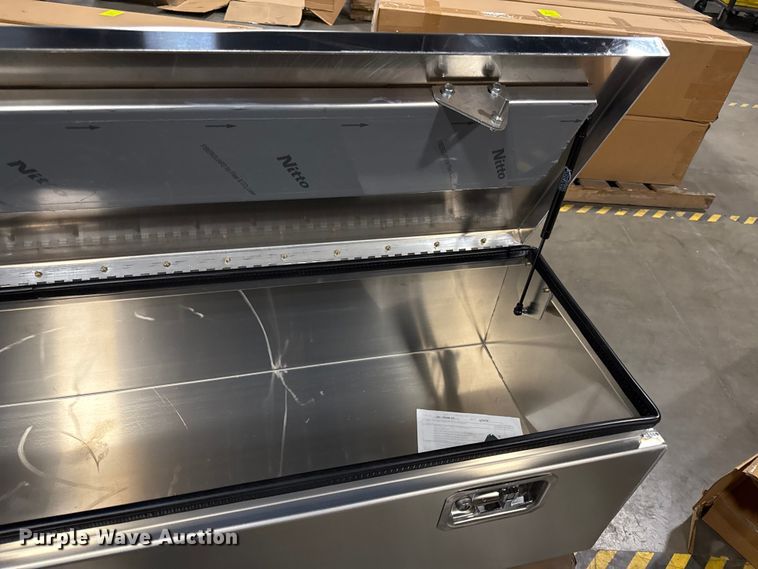 image for item EV7508 (4) Protec toolboxes