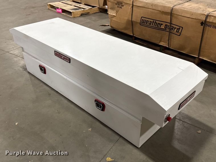 image for item EV7513 (3) WeatherGuard toolboxes