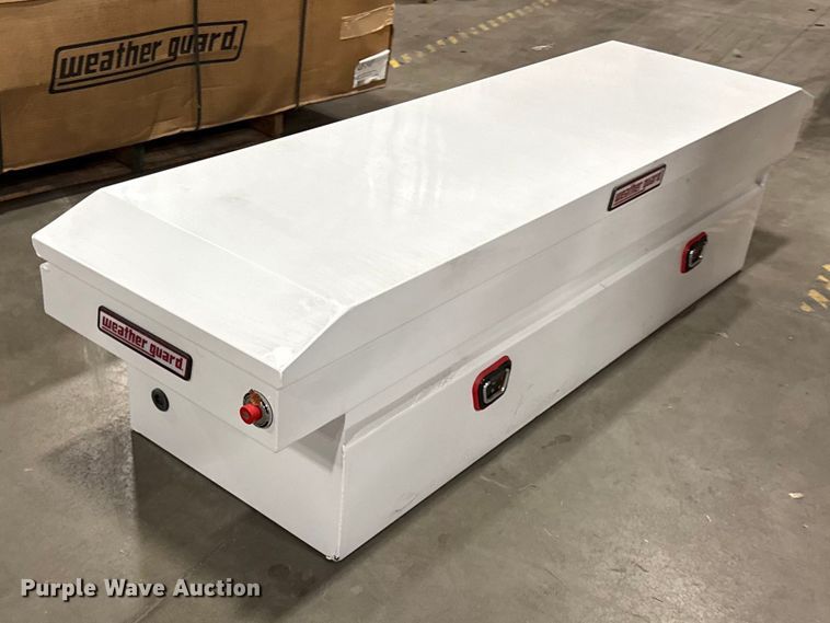 image for item EV7513 (3) WeatherGuard toolboxes