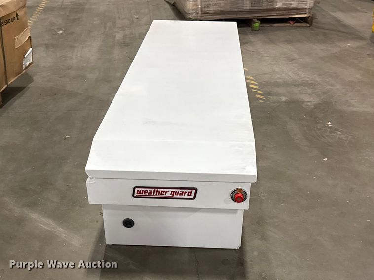 image for item EV7513 (3) WeatherGuard toolboxes