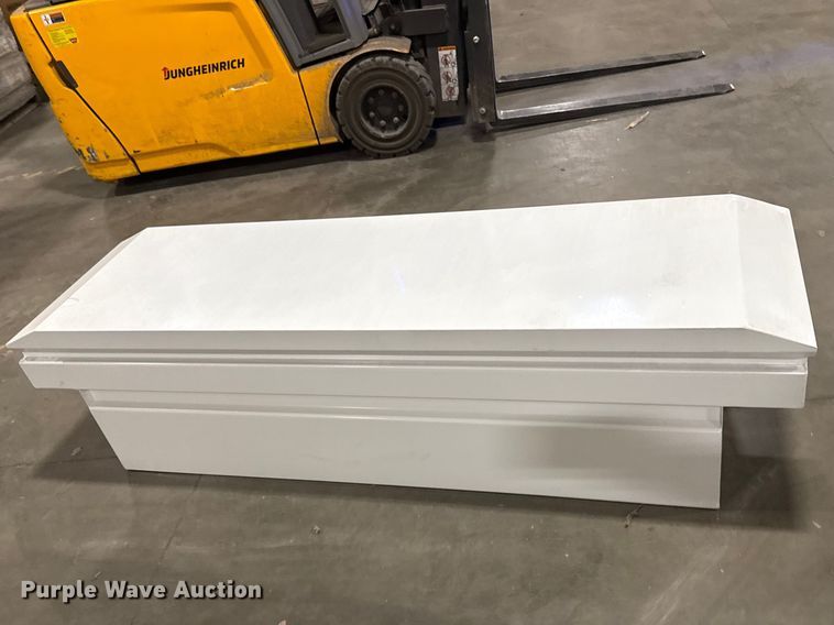 image for item EV7513 (3) WeatherGuard toolboxes