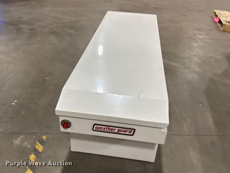 image for item EV7513 (3) WeatherGuard toolboxes