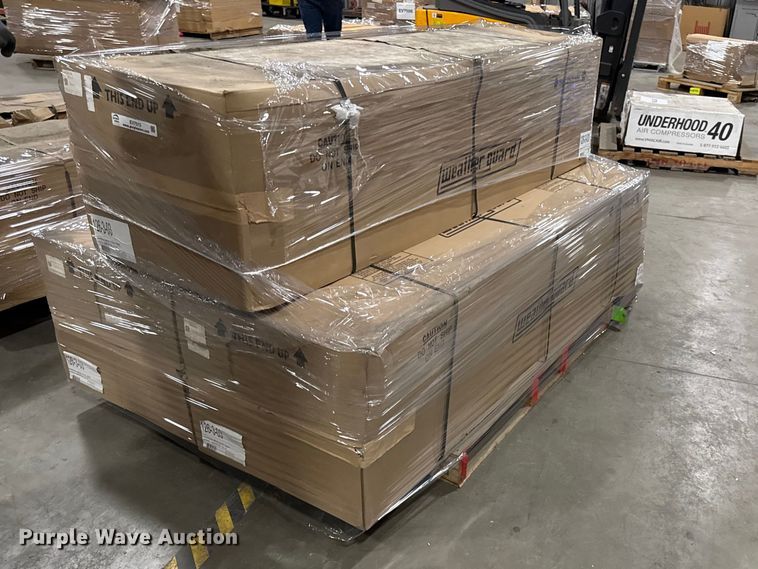 image for item EV7513 (3) WeatherGuard toolboxes