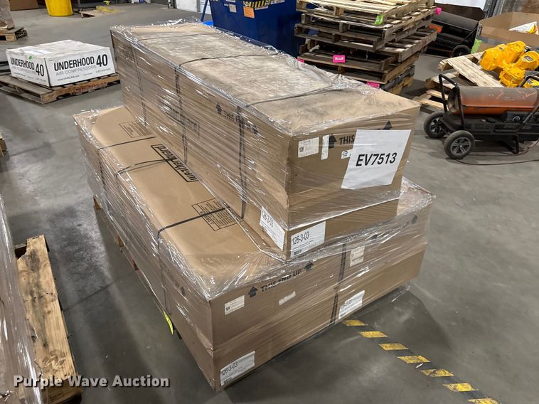 image for item EV7513 (3) WeatherGuard toolboxes