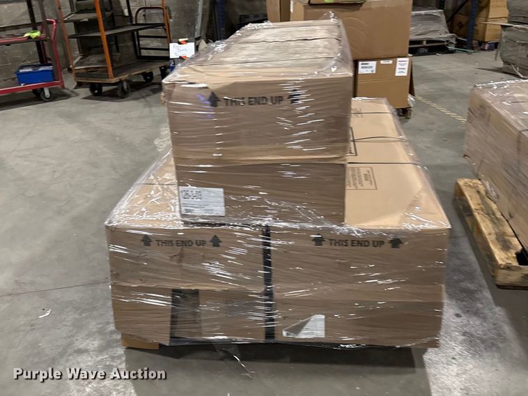 image for item EV7513 (3) WeatherGuard toolboxes