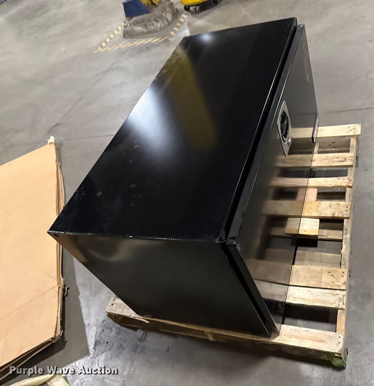 image for item EV7518 (4) WeatherGuard toolboxes