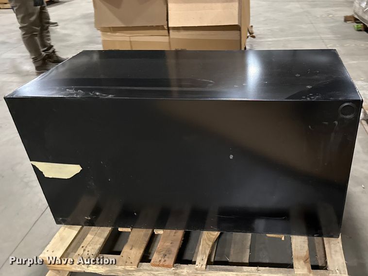 image for item EV7518 (4) WeatherGuard toolboxes