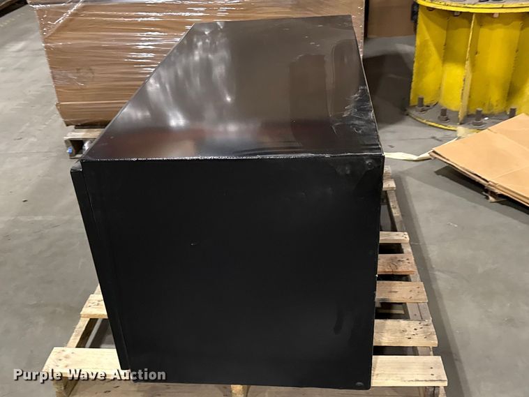 image for item EV7518 (4) WeatherGuard toolboxes