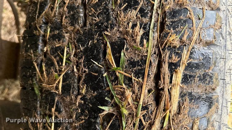 image for item EV7541 2004 Dodge Ram 1500 Ext. Cab pickup truck