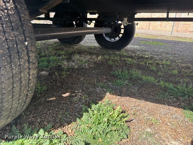 image for item FB0888 2024 Alliance Delta 262RB camper