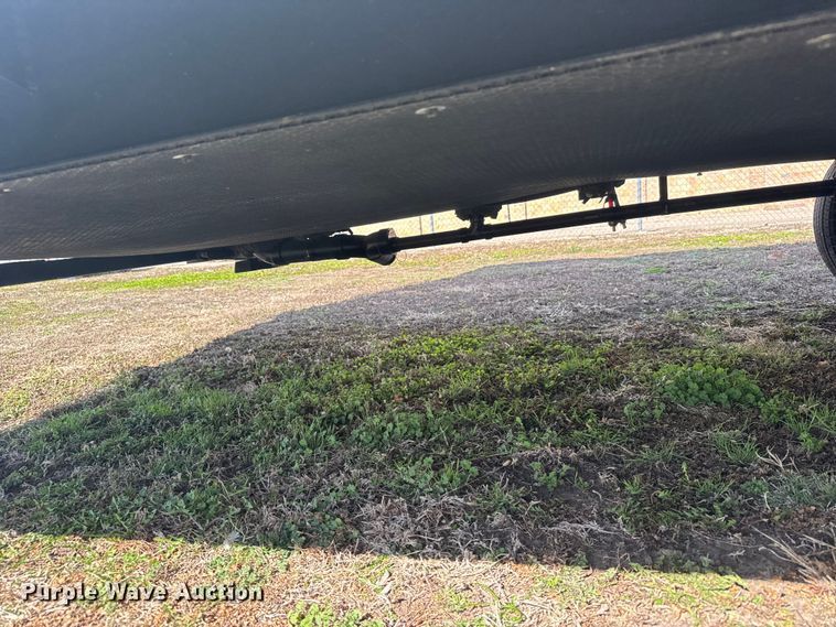 image for item FB0888 2024 Alliance Delta 262RB camper