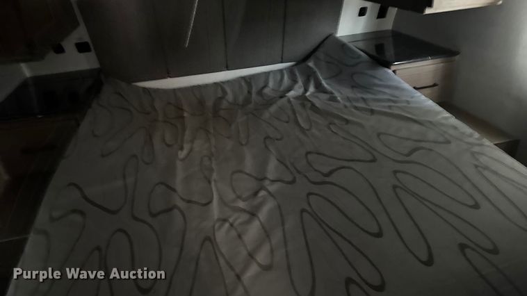 image for item FB0888 2024 Alliance Delta 262RB camper