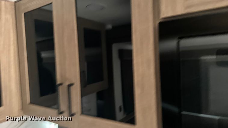 image for item FB0888 2024 Alliance Delta 262RB camper