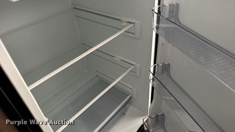 image for item FB0888 2024 Alliance Delta 262RB camper