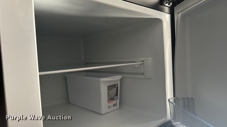 image for item FB0888 2024 Alliance Delta 262RB camper