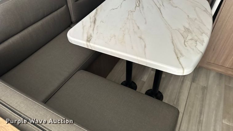 image for item FB0888 2024 Alliance Delta 262RB camper