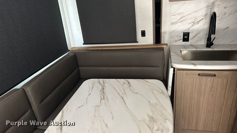 image for item FB0888 2024 Alliance Delta 262RB camper