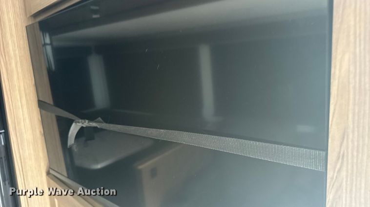 image for item FB0888 2024 Alliance Delta 262RB camper