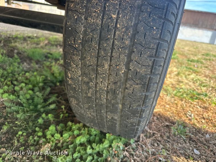 image for item FB0888 2024 Alliance Delta 262RB camper