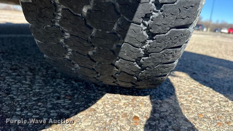 image for item FB0901 2009 GMC Yukon Denali SUV