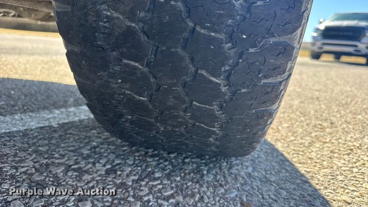 image for item FB0901 2009 GMC Yukon Denali SUV