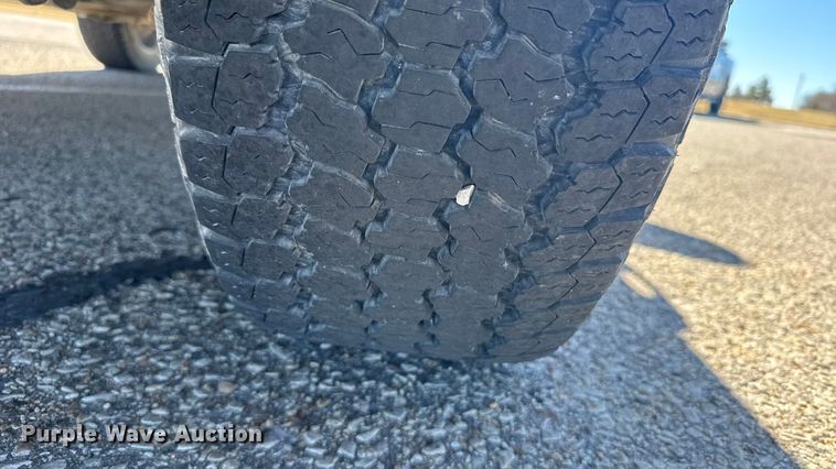 image for item FB0901 2009 GMC Yukon Denali SUV