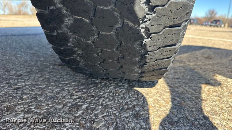 image for item FB0901 2009 GMC Yukon Denali SUV